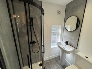 Photo 7- click for photo gallery